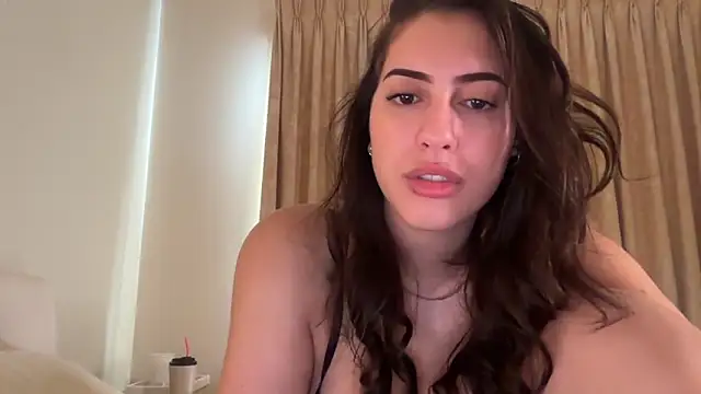 sieeena
