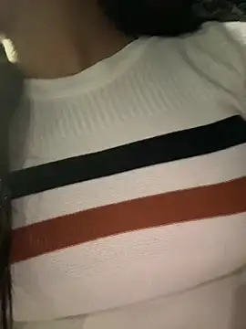 sabrinax_x's live room