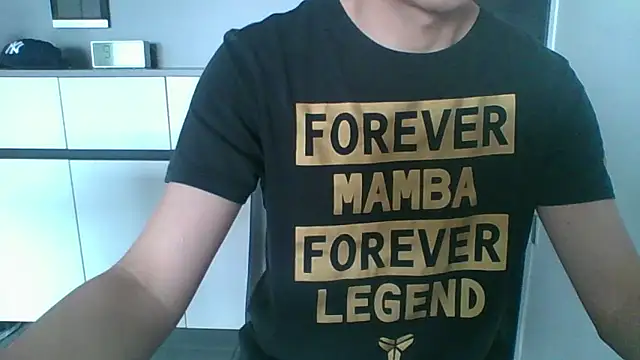 nole_china7 webcam