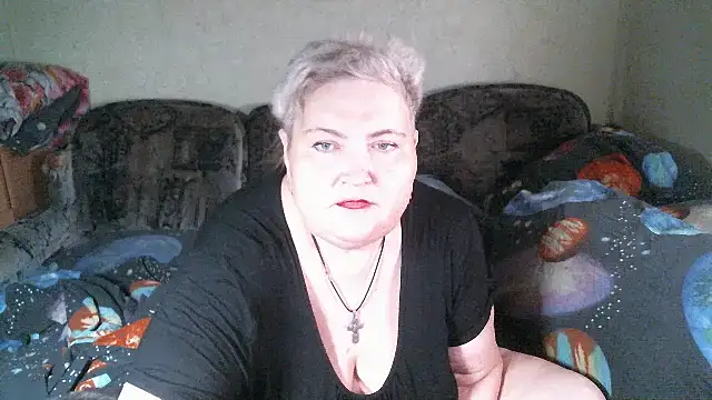 Lana555 webcam
