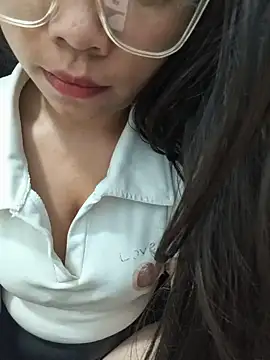 Thosew-venu webcam
