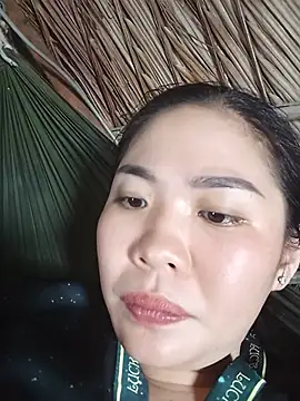 -Arabella- webcam