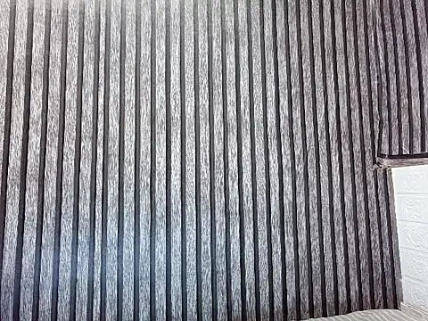 moremoreguys webcam