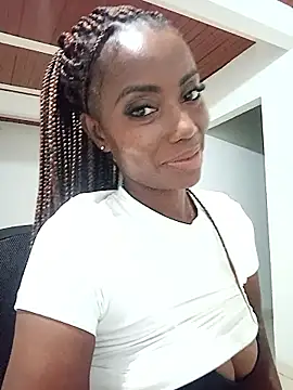 amateur sex webcam Sexgreat