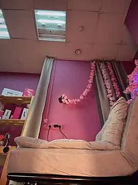 Rimmahottes live sex cam