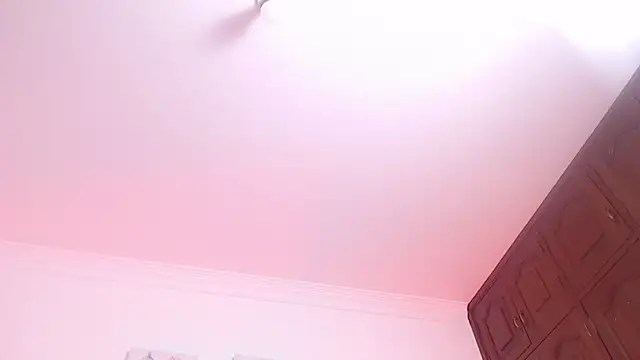 sultryebony_6