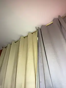 scarleth_zin live sex cam