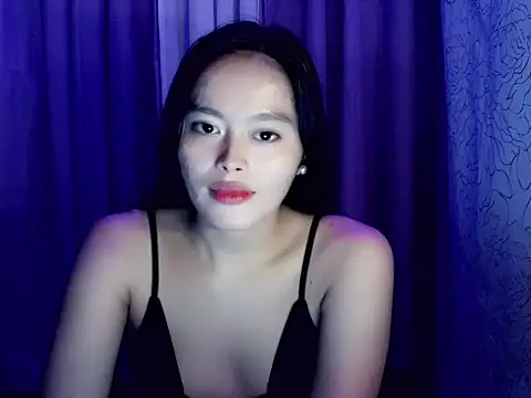 Kathyfied webcam