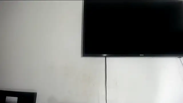 Fox_Loves webcam