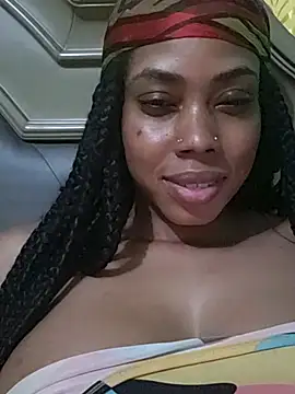 HONEYSWEETS_LIVE webcam
