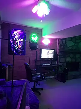 chronic_vibez webcam