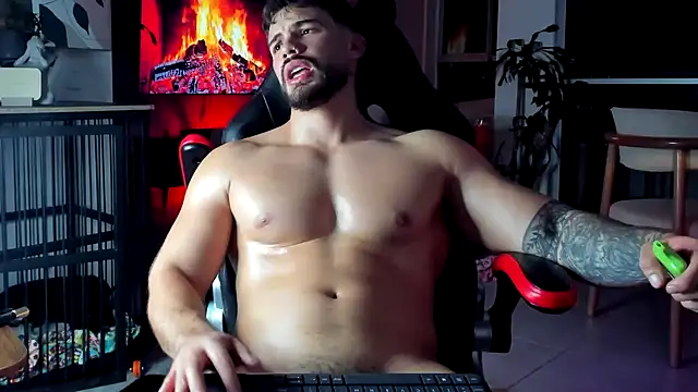 Valenthino_Salvatore