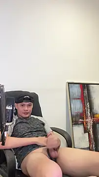 clarkdangerous live sex cam