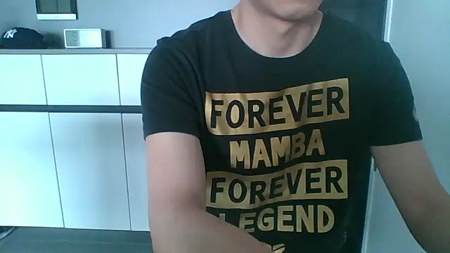 nole_china7 webcam