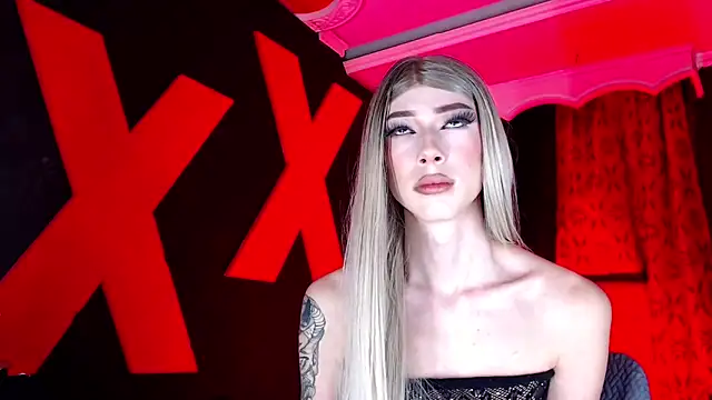 abrilbigcock webcam