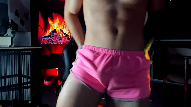 Valenthino_Salvatore webcam