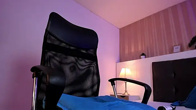 Cheys_Mast webcam