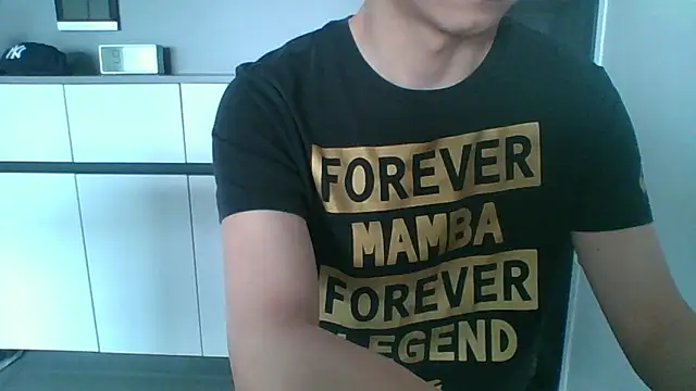 nole_china7 webcam