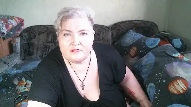 Lana555 webcam