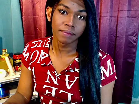 Milagrosa_xx webcam