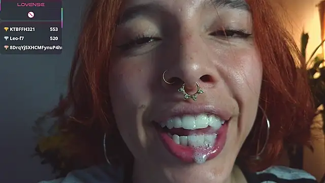 bri_von_dhara__