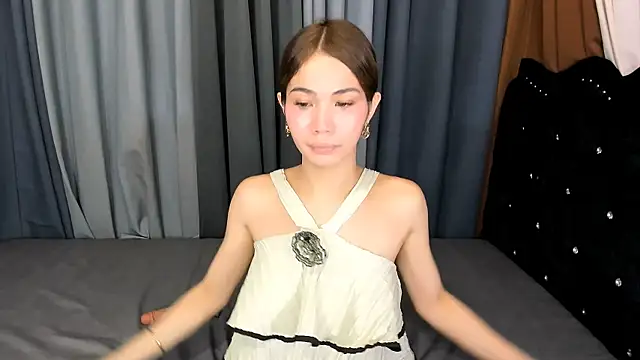 Yourdreamray webcam