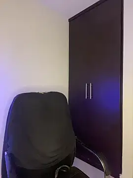 BjornSteel webcam