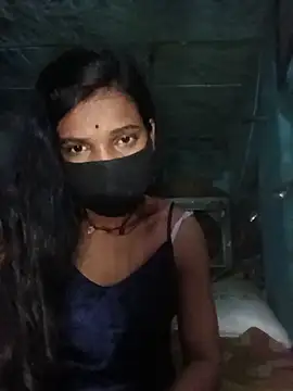 Desi_Couple_P webcam