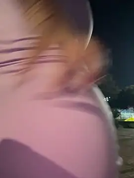 _kathalopez_ (F milf) - Fingers inside pussy here public