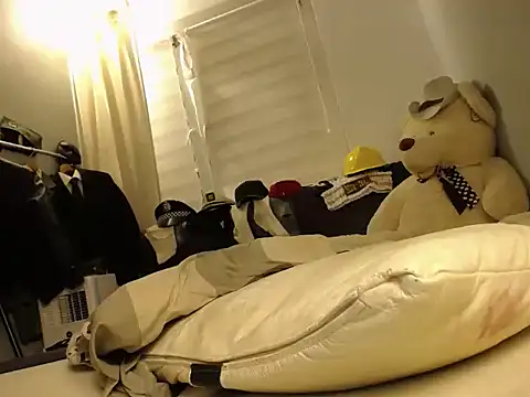 ballardbret webcam