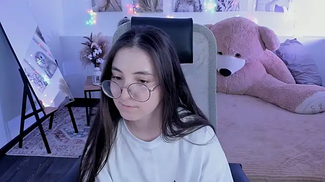 virtuallvoyant (F teen) - #ahegao #anime #big-ass #cam2cam #cock-rating #cosplay #erotic-dance #foot-fetish #glamour #hd #middle-priced-privates #recordable-privates #small-tits #spanking #yoga #ahegao #anime #big-ass #big-ass-teens #big-ass-white #brunettes #brunettes-teens #cam2cam #cock-rating #cosplay #cosplay-teens #erotic-dance #foot-fetish #foot-fetish-teens #glamour #hd #long-hair #medium #middle-priced-privates #middle-priced-privates-teens #middle-priced-privates-white #moderately-priced-cam2cam #recordable-privates #recordable-privates-teens #small-audience #small-tits #small-tits-teens #small-tits-white #spanking #teens #white #white-teens #yoga #yoga-teens