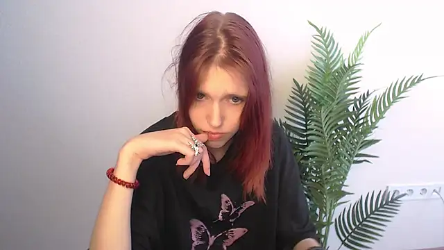 GuessMe___ webcam