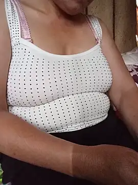 Agnes-baby webcam