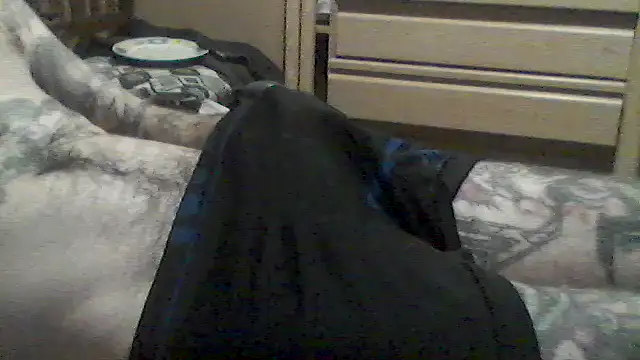 MrFumao webcam