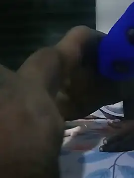 TICKDICK320 webcam