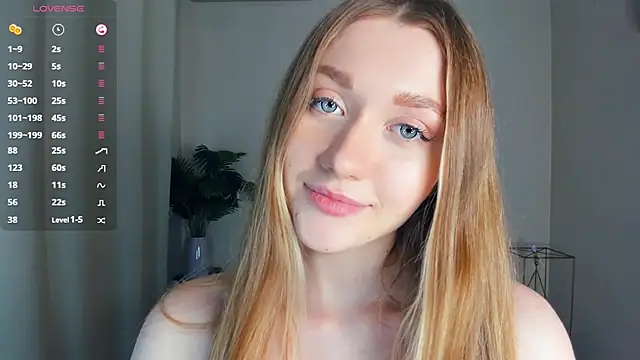 ThanhBuerger webcam