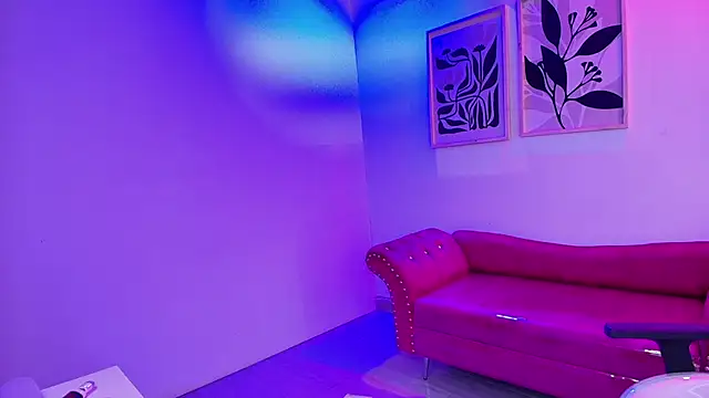 Miia__owens webcam