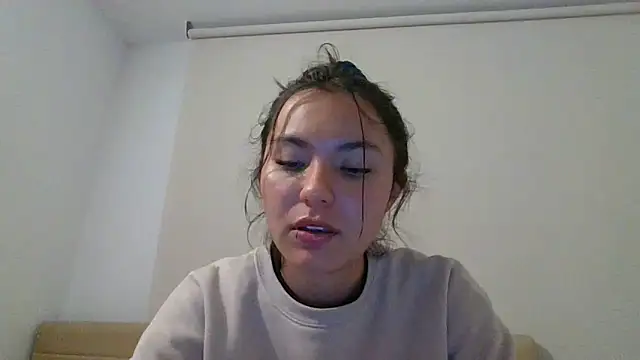 _andygirl webcam