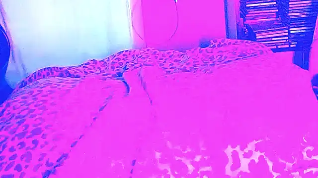 liandragostosa webcam
