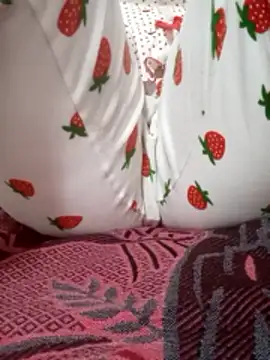 bombamom - Bombamom's free webcam - UK Sex Cams