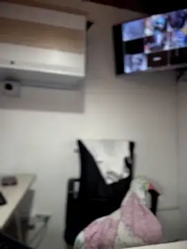 I_AM_SOPHIE_ webcam