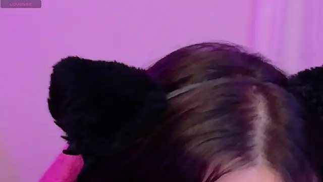 Sachi_Meow webcam