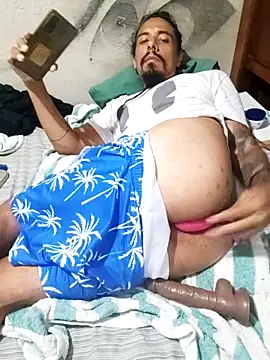 iirgastam3 webcam