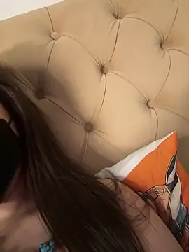 Hot-Sarah-arab webcam