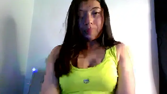 katherodriguezx webcam