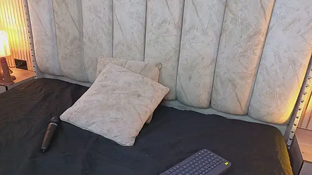 Rily - Female webcam sex chat