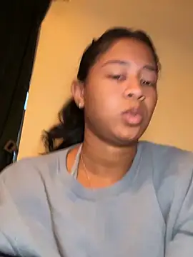 AshleyLoveee webcam