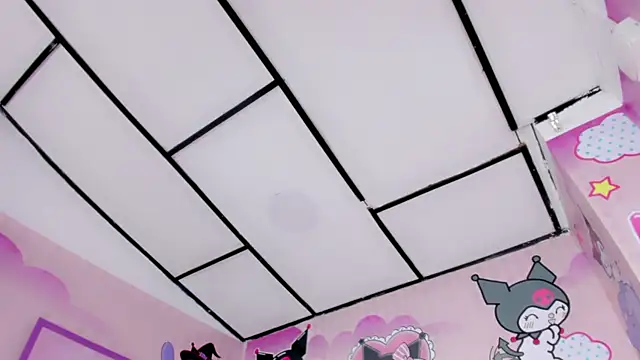 valerysexyy