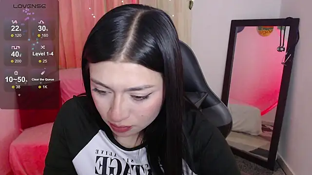 mily_thomson_b_ webcam