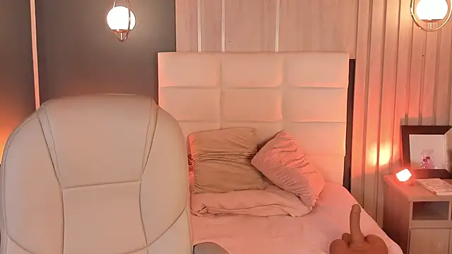 Miah_gomez_ webcam